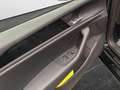 Volkswagen Passat Variant 2.0 TDI DSG Business Schwarz - thumbnail 6