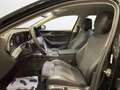 Volkswagen Passat Variant 2.0 TDI DSG Business Schwarz - thumbnail 7