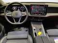 Volkswagen Passat Variant 2.0 TDI DSG Business Schwarz - thumbnail 8