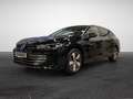 Volkswagen Passat Variant 2.0 TDI DSG Business Schwarz - thumbnail 2