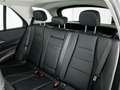 Mercedes-Benz GLE 300 d mhev premium plus 4matic auto Nero - thumbnail 14
