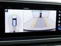 Mercedes-Benz GLE 300 d mhev premium plus 4matic auto Nero - thumbnail 17