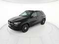 Mercedes-Benz GLE 300 d mhev premium plus 4matic auto Nero - thumbnail 2