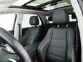 Mercedes-Benz GLE 300 d mhev premium plus 4matic auto Nero - thumbnail 13
