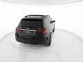 Mercedes-Benz GLE 300 d mhev premium plus 4matic auto Nero - thumbnail 6