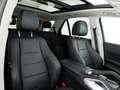 Mercedes-Benz GLE 300 d mhev premium plus 4matic auto Nero - thumbnail 12