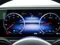 Mercedes-Benz GLE 300 d mhev premium plus 4matic auto Nero - thumbnail 15