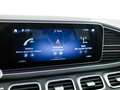 Mercedes-Benz GLE 300 d mhev premium plus 4matic auto Nero - thumbnail 16