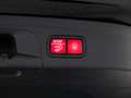 Mercedes-Benz GLE 300 d mhev premium plus 4matic auto Nero - thumbnail 21
