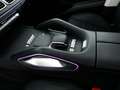 Mercedes-Benz GLE 300 d mhev premium plus 4matic auto Nero - thumbnail 19