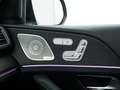 Mercedes-Benz GLE 300 d mhev premium plus 4matic auto Nero - thumbnail 18