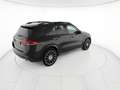 Mercedes-Benz GLE 300 d mhev premium plus 4matic auto Nero - thumbnail 4