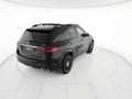 Mercedes-Benz GLE 300 d mhev premium plus 4matic auto Nero - thumbnail 3