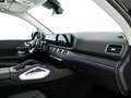 Mercedes-Benz GLE 300 d mhev premium plus 4matic auto Nero - thumbnail 10