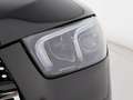 Mercedes-Benz GLE 300 d mhev premium plus 4matic auto Nero - thumbnail 8