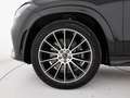 Mercedes-Benz GLE 300 d mhev premium plus 4matic auto Nero - thumbnail 7