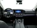 Mercedes-Benz GLE 300 d mhev premium plus 4matic auto Nero - thumbnail 9