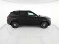 Mercedes-Benz GLE 300 d mhev premium plus 4matic auto Nero - thumbnail 5