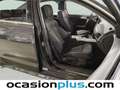 Audi A6 2.0TDI S line edition S-T 140kW Gris - thumbnail 21