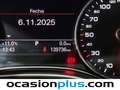 Audi A6 2.0TDI S line edition S-T 140kW Gris - thumbnail 10