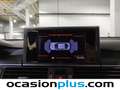 Audi A6 2.0TDI S line edition S-T 140kW Gris - thumbnail 9