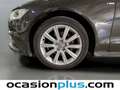 Audi A6 2.0TDI S line edition S-T 140kW Gris - thumbnail 39