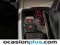 Audi A6 2.0TDI S line edition S-T 140kW Gris - thumbnail 32