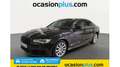 Audi A6 2.0TDI S line edition S-T 140kW Gris - thumbnail 1