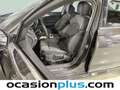 Audi A6 2.0TDI S line edition S-T 140kW Gris - thumbnail 13