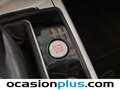 Audi A6 2.0TDI S line edition S-T 140kW Gris - thumbnail 33