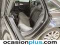Audi A6 2.0TDI S line edition S-T 140kW Gris - thumbnail 14