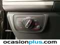 Audi A6 2.0TDI S line edition S-T 140kW Gris - thumbnail 27