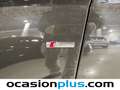 Audi A6 2.0TDI S line edition S-T 140kW Gris - thumbnail 6