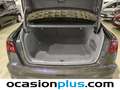 Audi A6 2.0TDI S line edition S-T 140kW Gris - thumbnail 19