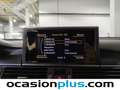 Audi A6 2.0TDI S line edition S-T 140kW Gris - thumbnail 36