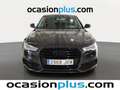 Audi A6 2.0TDI S line edition S-T 140kW Gris - thumbnail 15