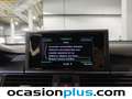 Audi A6 2.0TDI S line edition S-T 140kW Gris - thumbnail 34