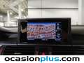 Audi A6 2.0TDI S line edition S-T 140kW Gris - thumbnail 8