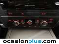 Audi A6 2.0TDI S line edition S-T 140kW Gris - thumbnail 35