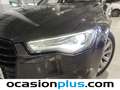 Audi A6 2.0TDI S line edition S-T 140kW Gris - thumbnail 16