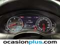 Audi A6 2.0TDI S line edition S-T 140kW Gris - thumbnail 26