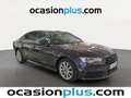 Audi A6 2.0TDI S line edition S-T 140kW Gris - thumbnail 2