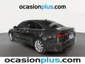 Audi A6 2.0TDI S line edition S-T 140kW Gris - thumbnail 3