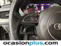 Audi A6 2.0TDI S line edition S-T 140kW Gris - thumbnail 28