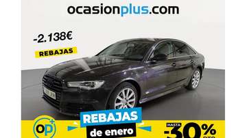 2.0TDI S line edition S-T 140kW