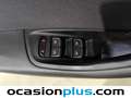 Audi A6 2.0TDI S line edition S-T 140kW Gris - thumbnail 22