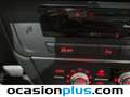 Audi A6 2.0TDI S line edition S-T 140kW Gris - thumbnail 31