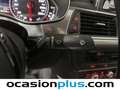 Audi A6 2.0TDI S line edition S-T 140kW Gris - thumbnail 30
