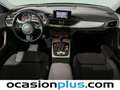 Audi A6 2.0TDI S line edition S-T 140kW Gris - thumbnail 7