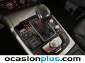 Audi A6 2.0TDI S line edition S-T 140kW Gris - thumbnail 5
